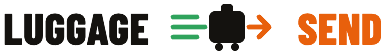 LuggageSend